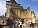 2018-09-18 15-20-00 Chateau de Castelnaud JLe
